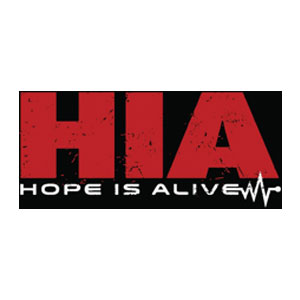 Hope-is-Alive