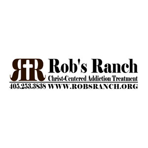 Robs-Ranch